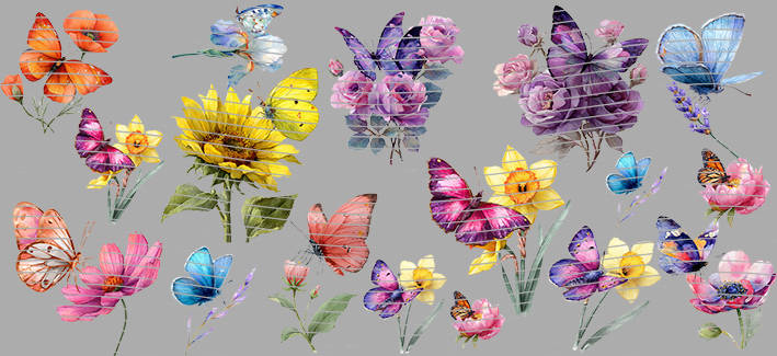 16oz Element-EN-1512